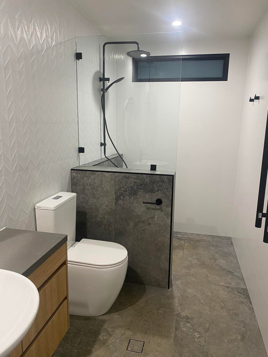 Toowoomba Cleaning Co Cleaning Services Toowoomba