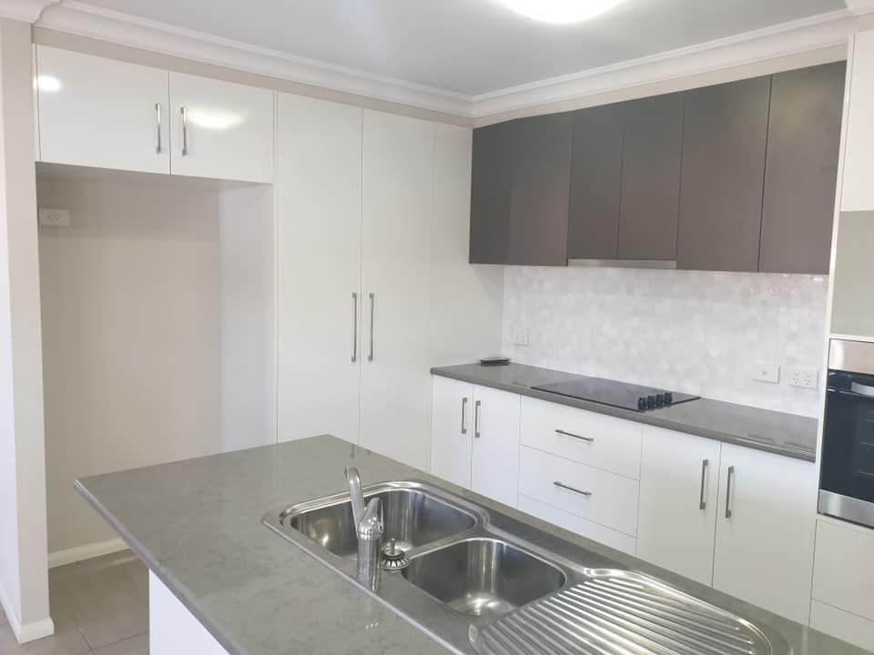 House Cleaner Toowoomba Toowoomba Cleaning Co