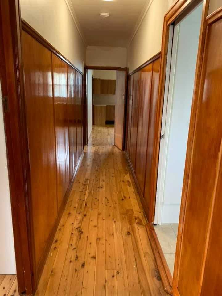 Commercial Cleaning Toowoomba Toowoomba Cleaning Co