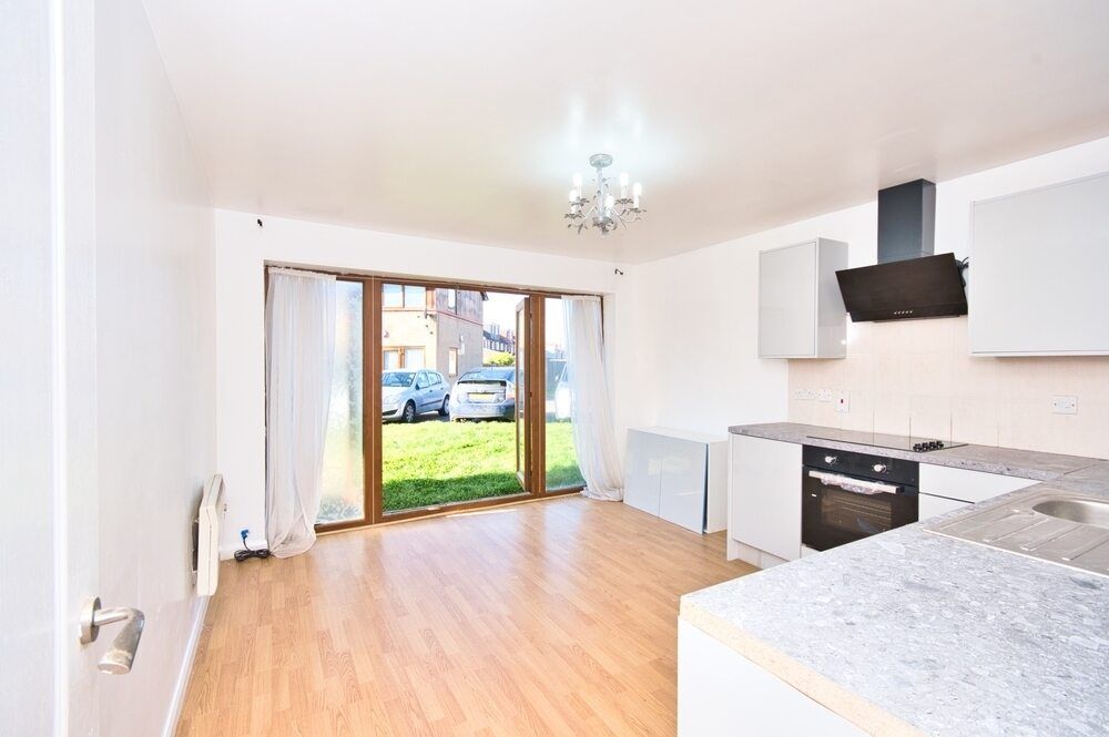 House Cleaner Toowoomba Toowoomba Cleaning Co