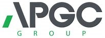 APGC