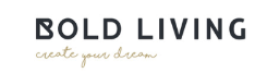 Bold Living QLD