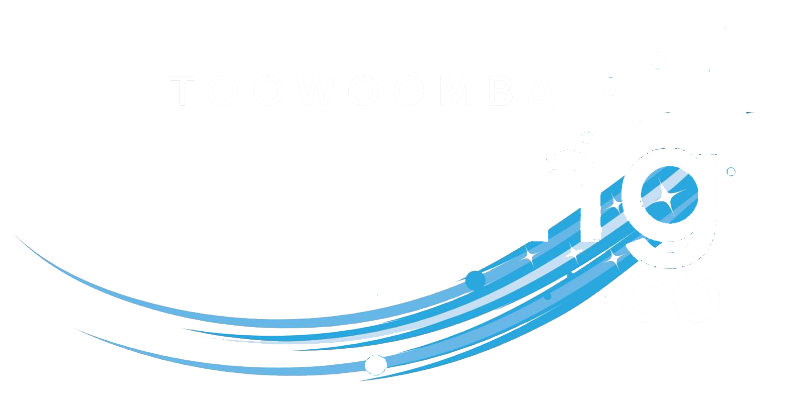 Professional Cleaning Services in Toowoomba Professional Cleaning Services in Toowoomba