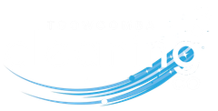 Professional Cleaning Services in Toowoomba Professional Cleaning Services in Toowoomba
