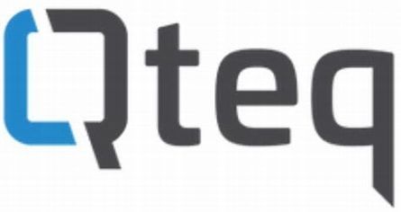 QTEQ