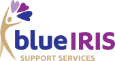 Blue Iris Support Services