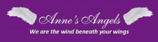 Anne's Angels