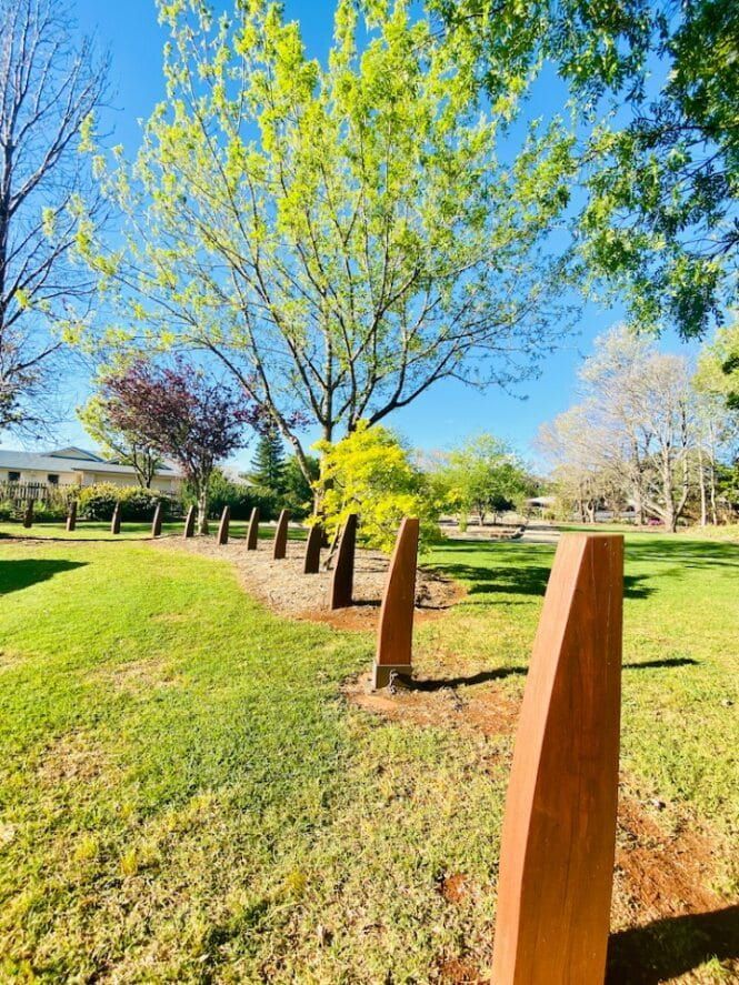 Highfields — Toowoomba Cleaning Co in South Toowoomba, QLD