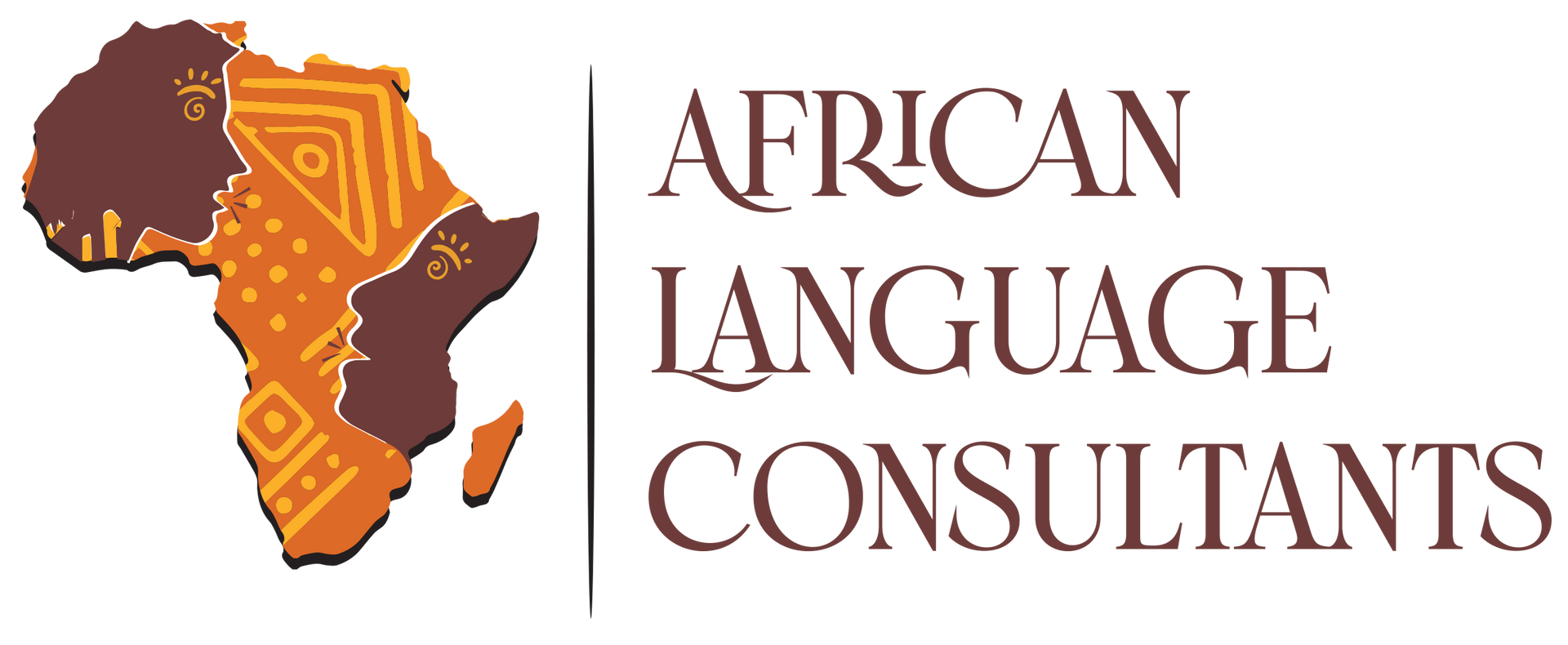 African Language Consultants