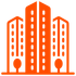 condomini