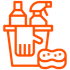 termoidraulica