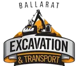 Ballarat Excavation & Transport Ballarat Excavation & Transport