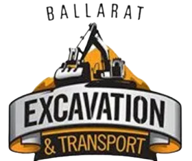 Ballarat Excavation & Transport Ballarat Excavation & Transport