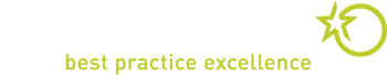 DLCS International