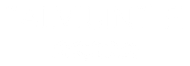 Järvelän uinti