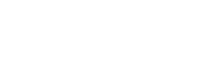 Järvelän uinti