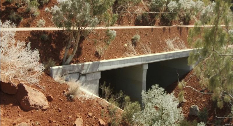 Culverts – supply and install