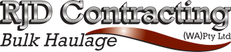 Company logo - Click to return home RJD Contracting (WA) Pty Ltd