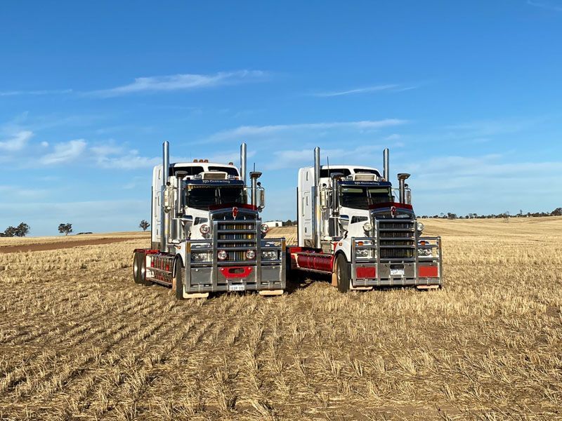 Prime mover (PM2)