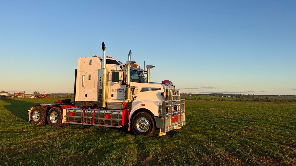 Prime movers