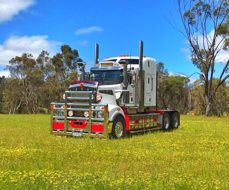 Prime mover (PM1)