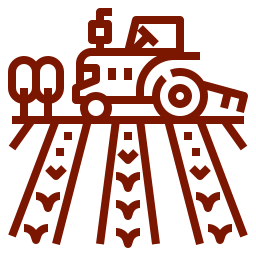 Agriculture