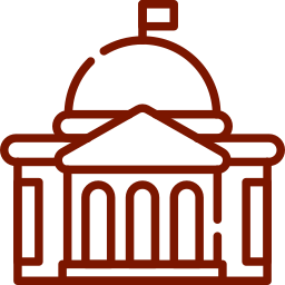 Local Government