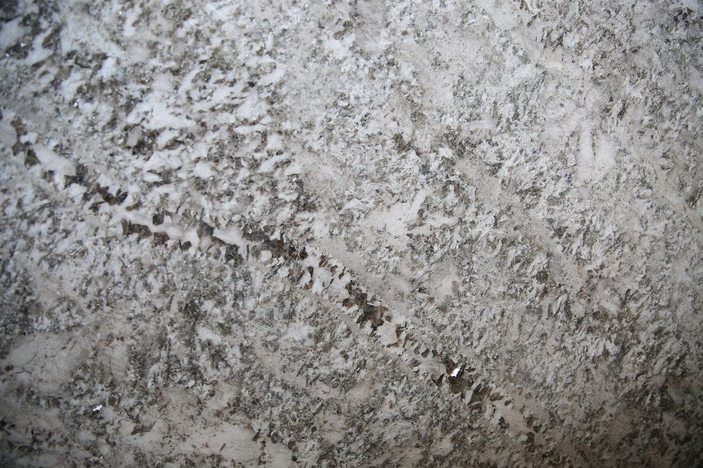 Bianco Antico