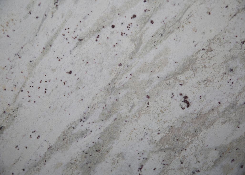 Andromeda White