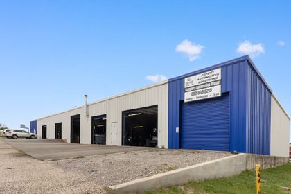 Supply Lane Shop | Expert Automotive Solutions