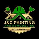 J&C Painting and Remodeling Solutions, LLC J&C Painting and Remodeling Solutions, LLC