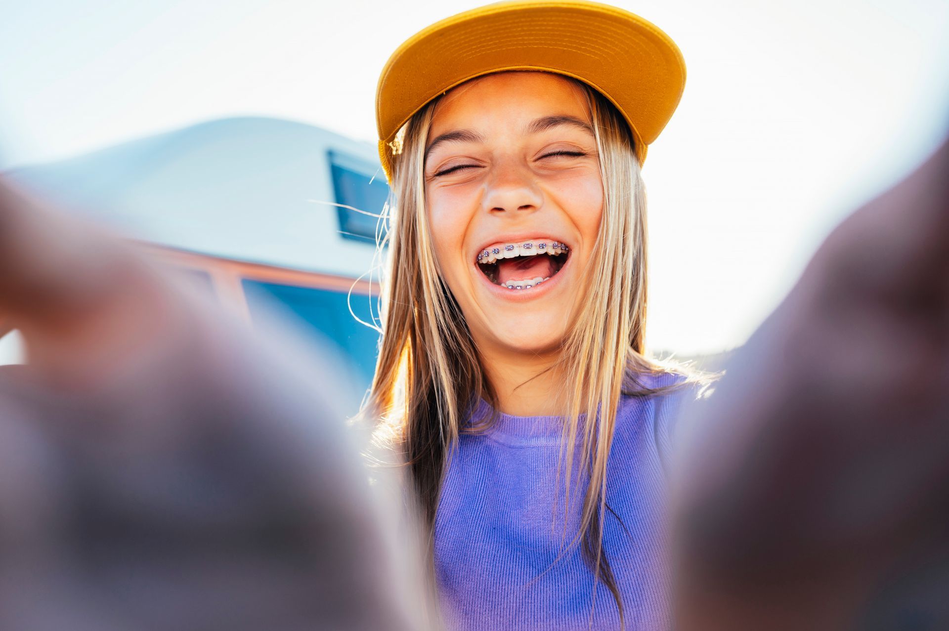 Park Dentistry Brings Kid-Friendly Dental Care to Houston, TX