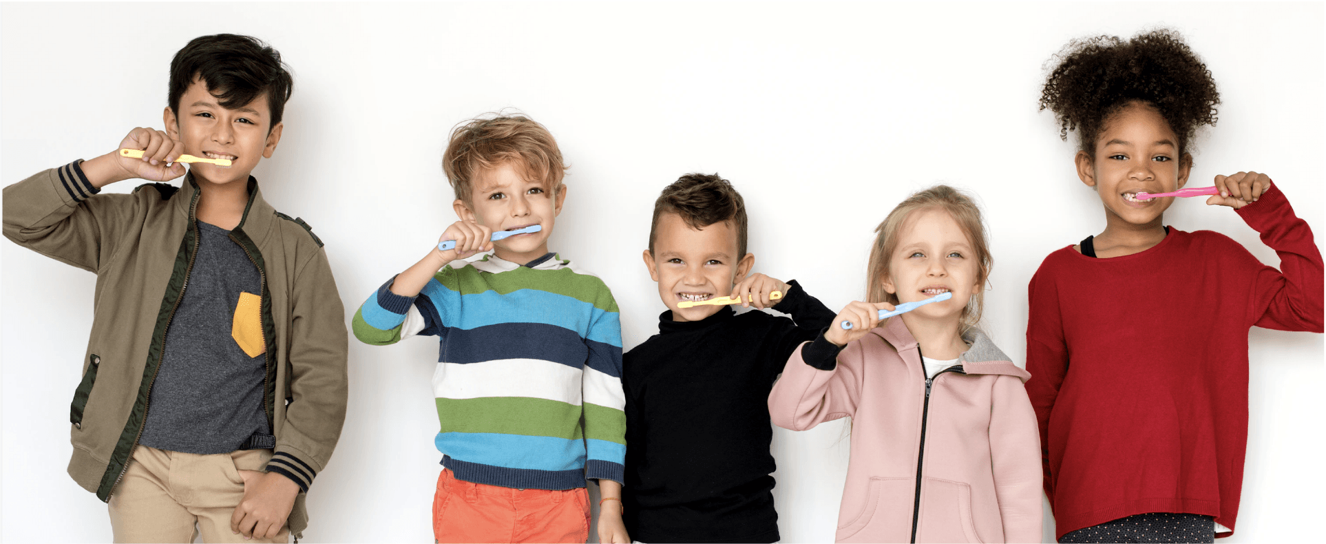 Education and Prevention