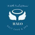 Halo Salt Cave and Spa