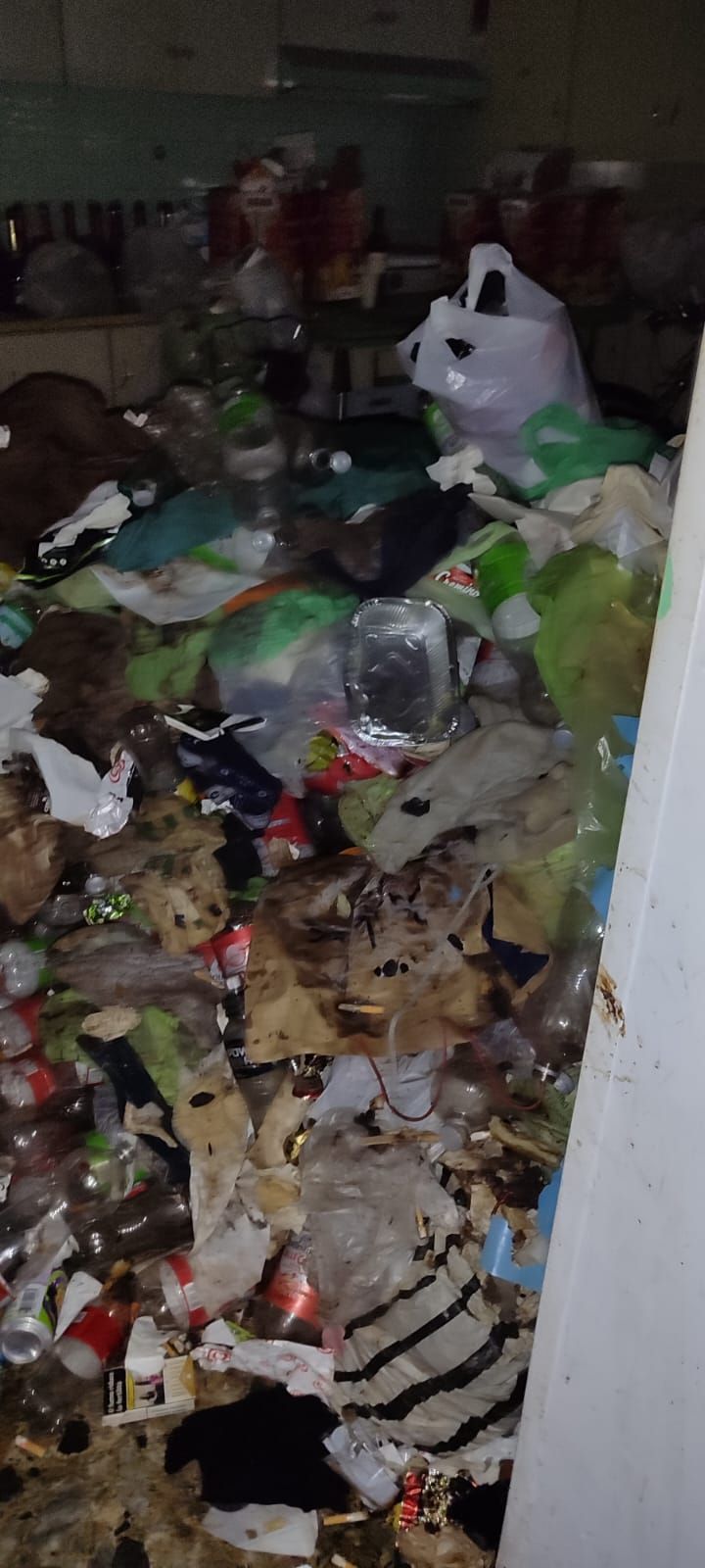 Ristrutturazioni