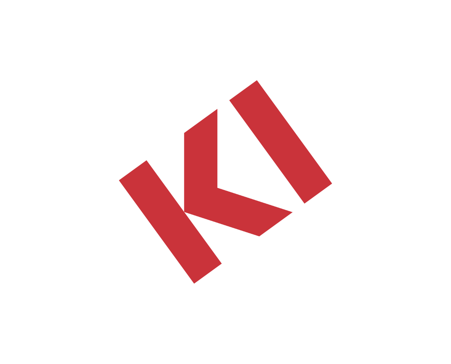 Logo: