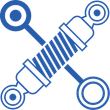Talbert’s Automotive & Tire Talbert’s Automotive & Tire