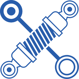 Talbert’s Automotive & Tire Talbert’s Automotive & Tire