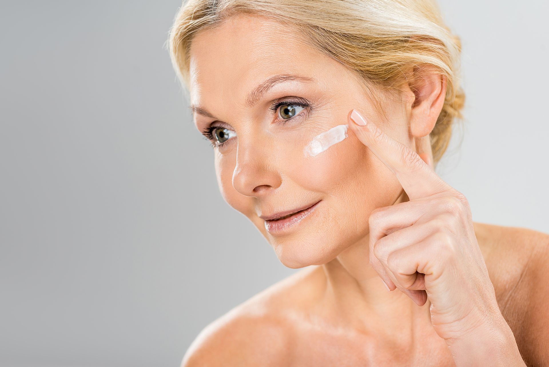 Cura del corpo e cosmesi