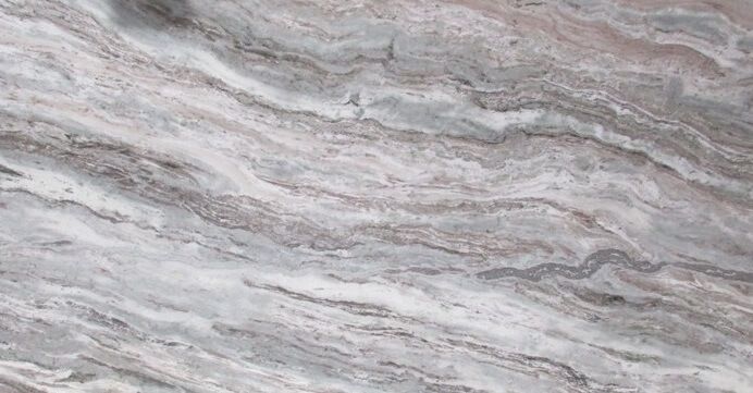 Fantasy Brown Dolomite slab by StoneKing Granite in Lubbock, Texas