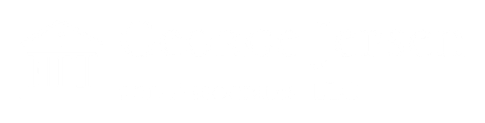 George Jepsen and Associates, LLC