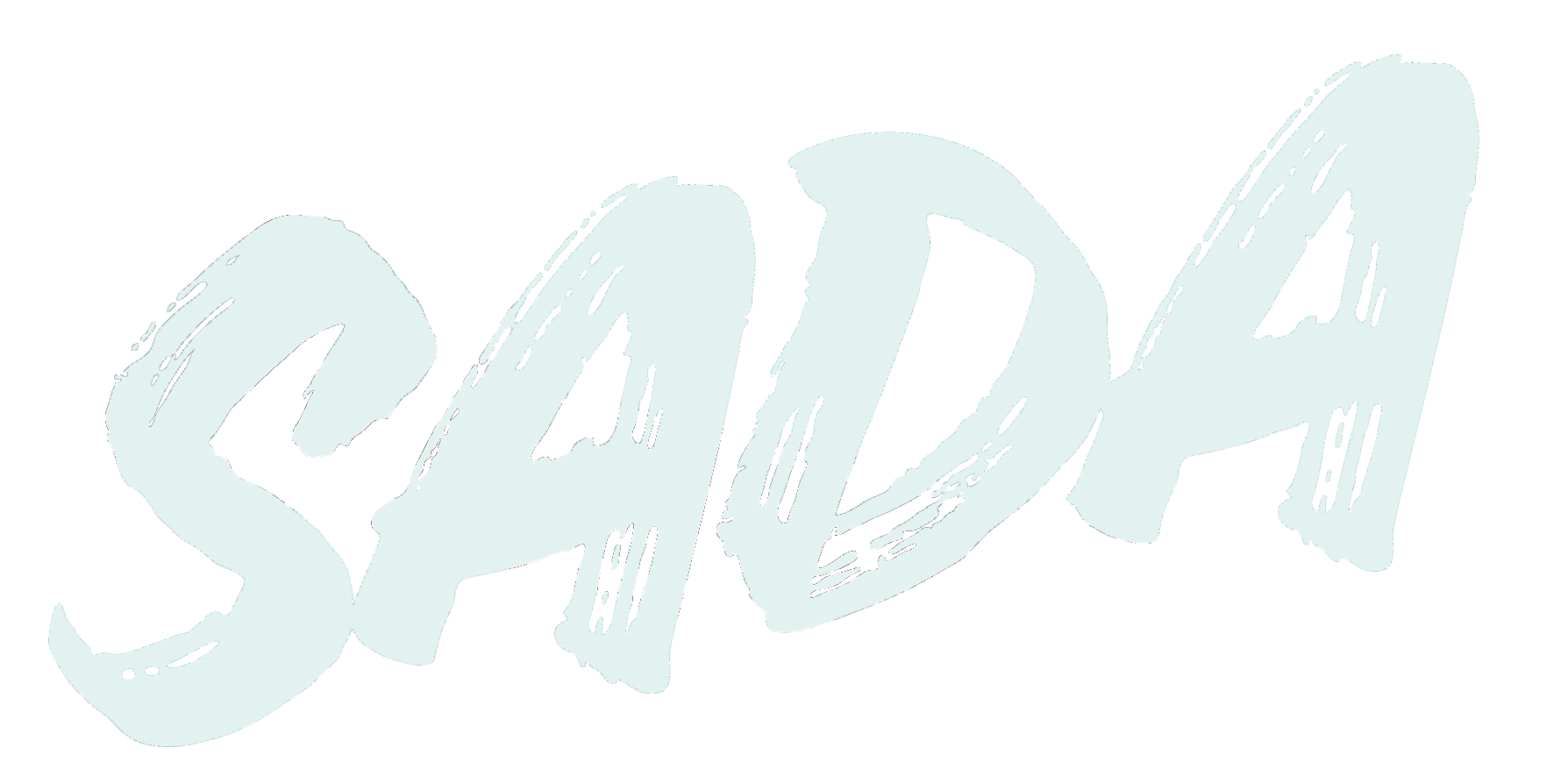 Logo per 