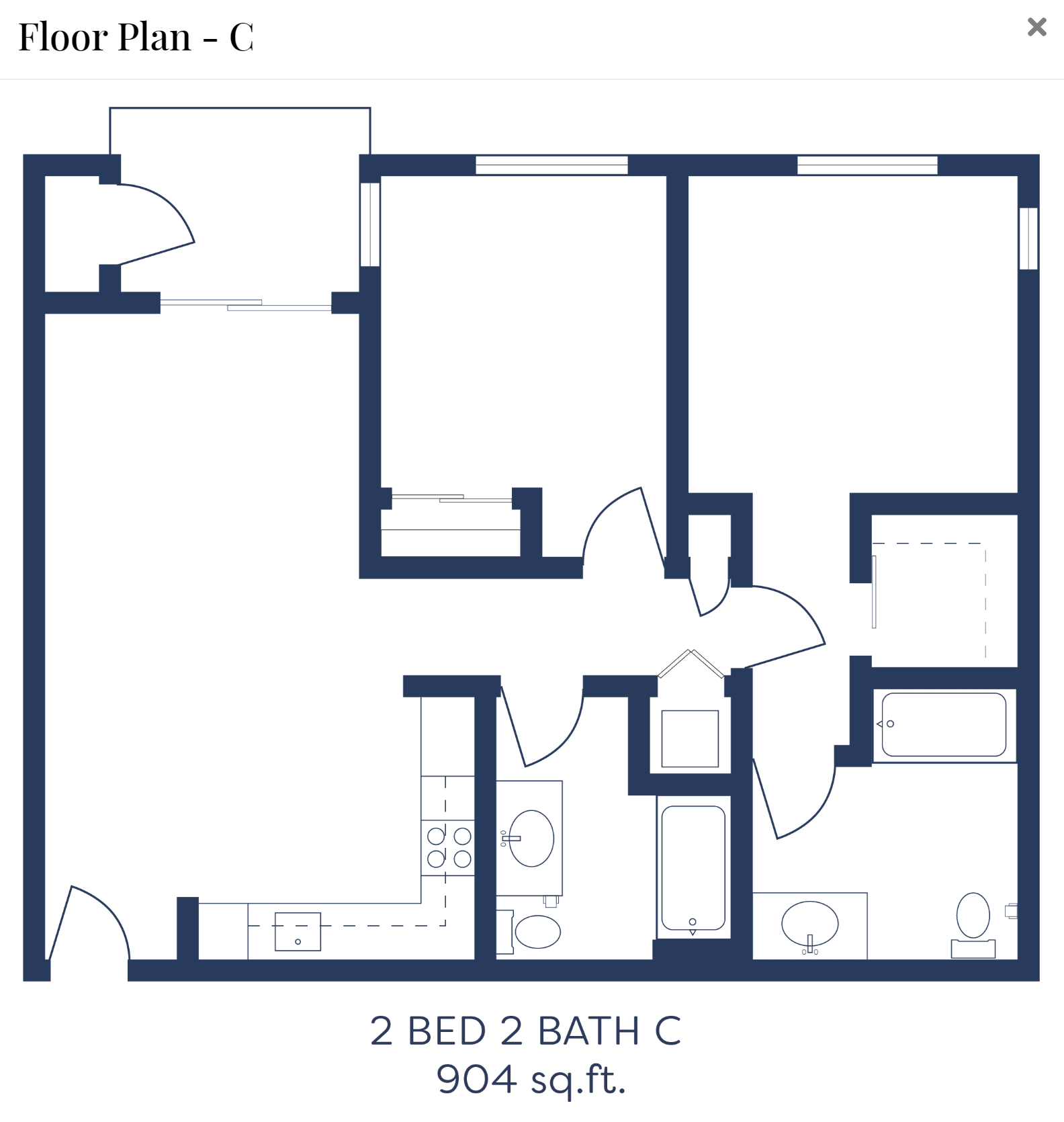 William on Sunset Winstar Properties Los Angeles