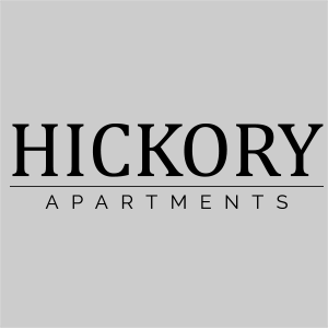 The Hickory
