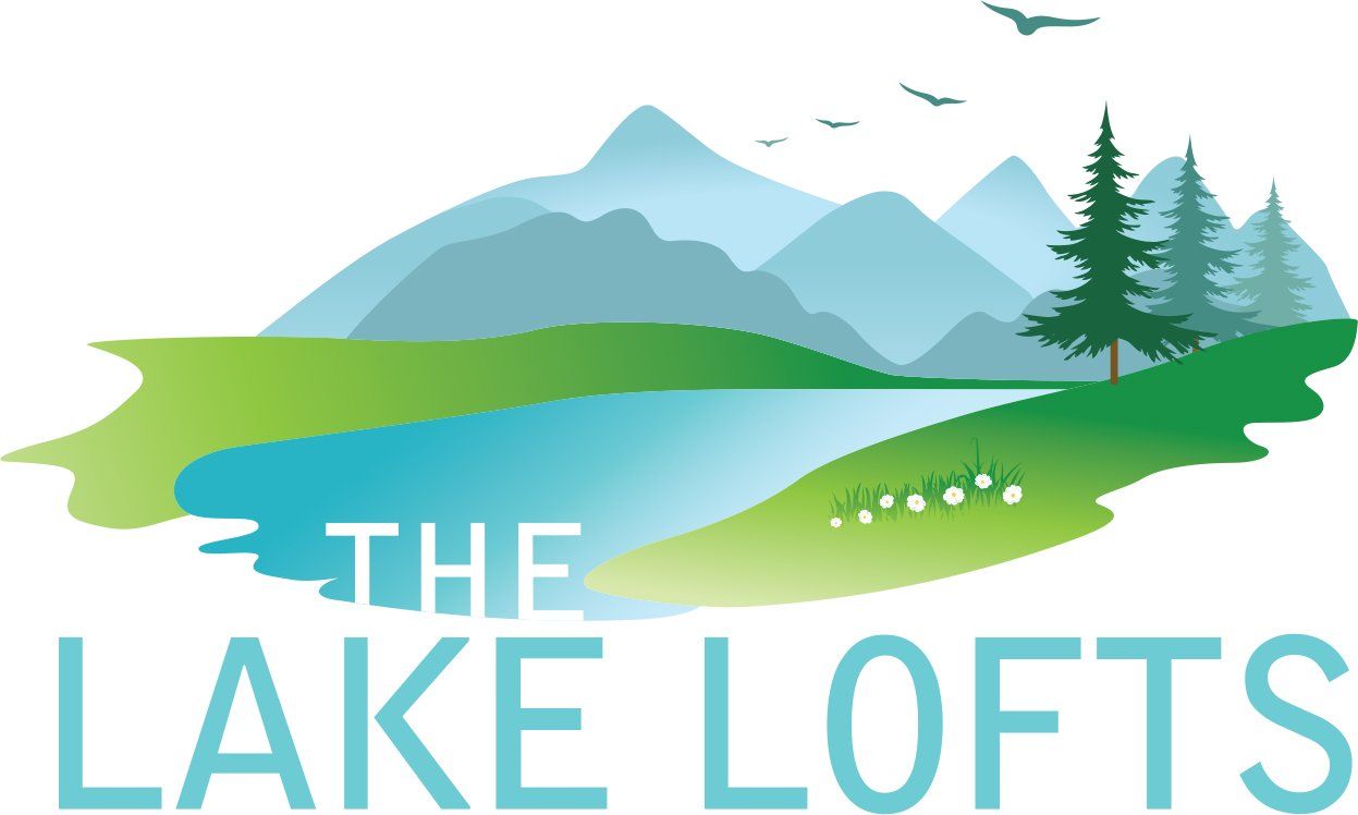 The Lake Lofts