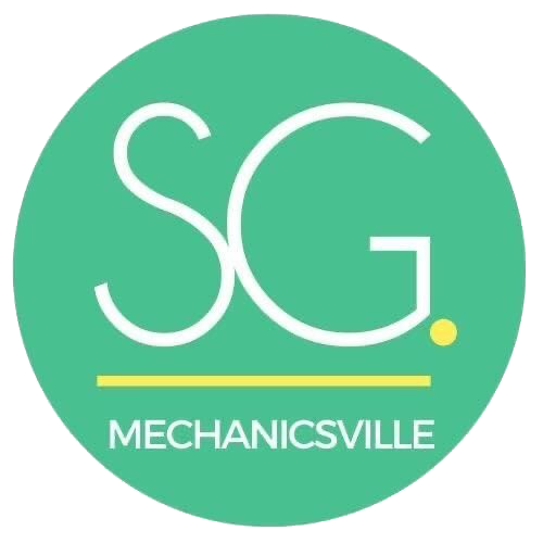Sign Gypsies Mechanicsville Sign Gypsies Mechanicsville