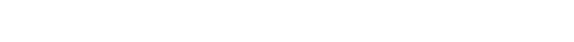 White Divider