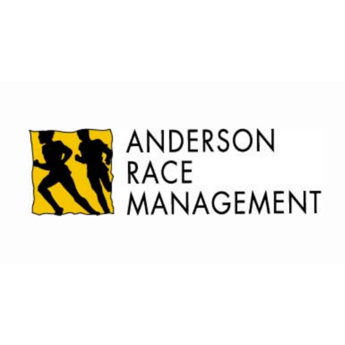 Anderson Race Management
