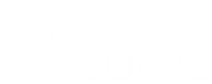 Blank white rectangle with a thin light purple border and a pale yellow strip at the top.