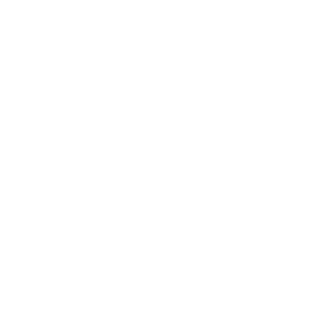 Blank white image